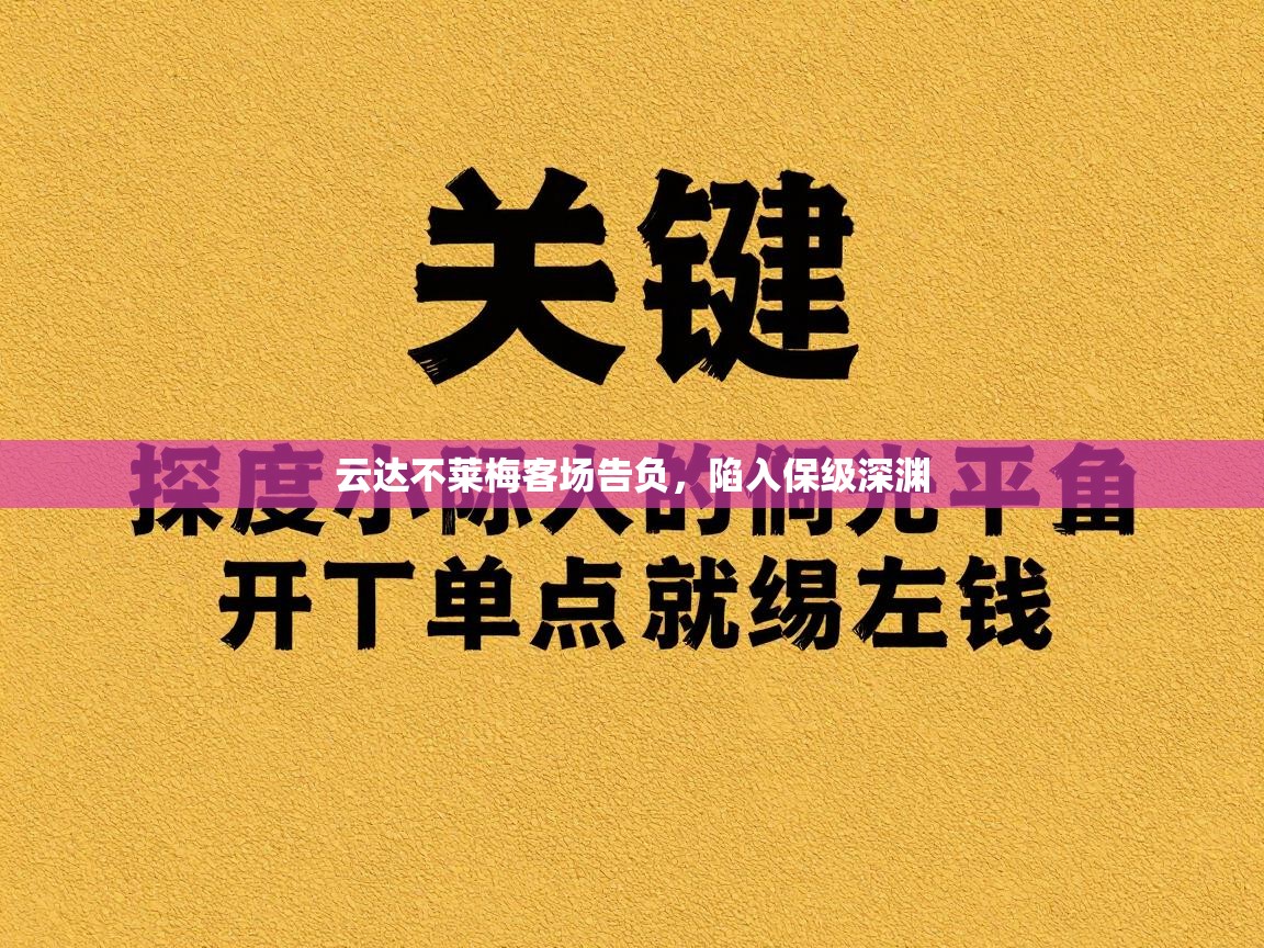 云达不莱梅客场告负，陷入保级深渊  第2张