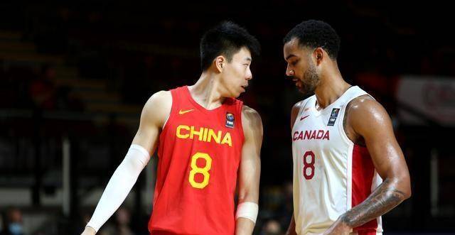 包含上海男篮实现三连胜,稳领西部第一的词条 包含上海男篮实现三连胜,稳领西部第一的词条