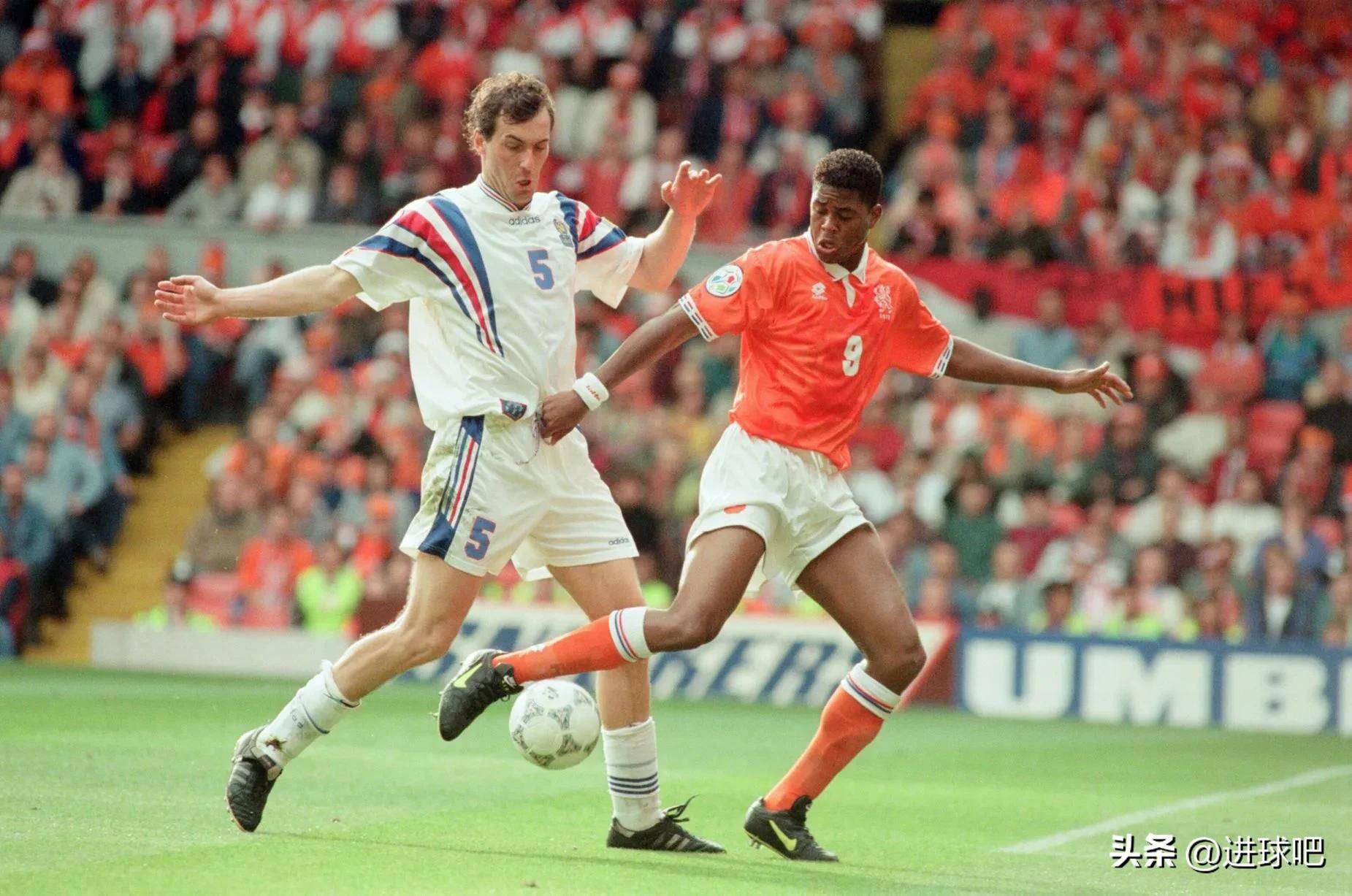 爱游戏中国官网-法国以一球小胜瑞士，晋级欧洲杯半决赛