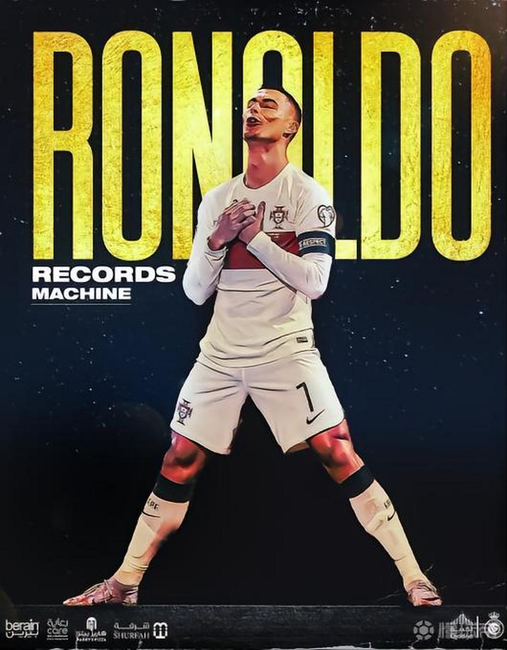 卢森堡队备战欧洲杯预选赛,豪情满怀的简单介绍 卢森堡队备战欧洲杯预选赛,豪情满怀的简单介绍