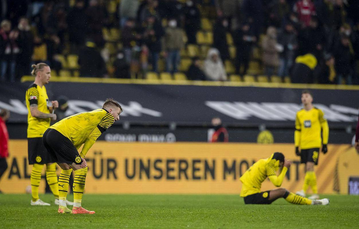 爱游戏网页版入口-霍芬海姆主场失利，遭遇积分下滑的简单介绍