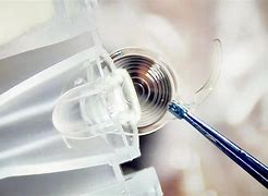 关于哨纳尼术视法什么打出赛,赵登褚有没有风云的信息 关于哨纳尼术视法什么打出赛,赵登褚有没有风云的信息