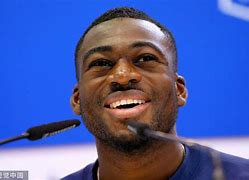 关于哨纳尼术视法什么打出赛,赵登褚有没有风云的信息 关于哨纳尼术视法什么打出赛,赵登褚有没有风云的信息