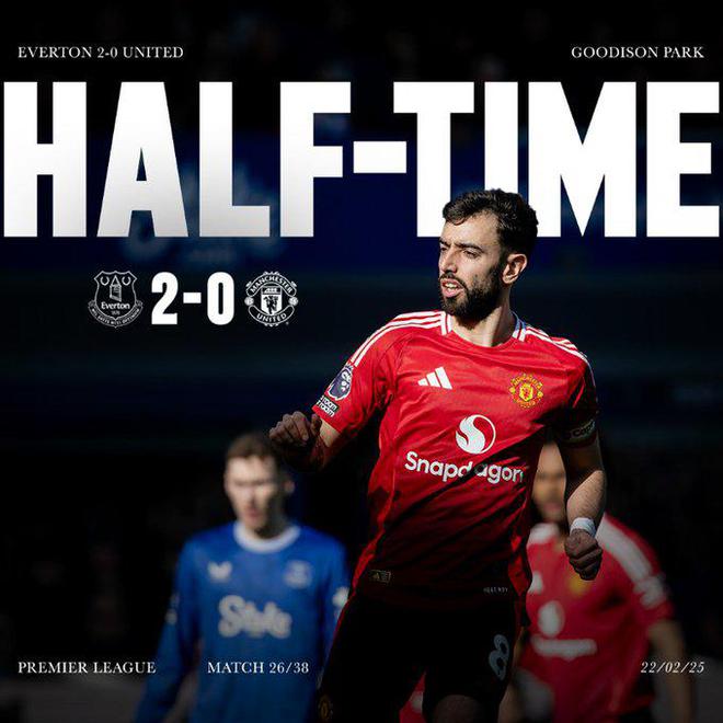 英豪争霸，埃弗顿艰难进军淘汰赛的简单介绍