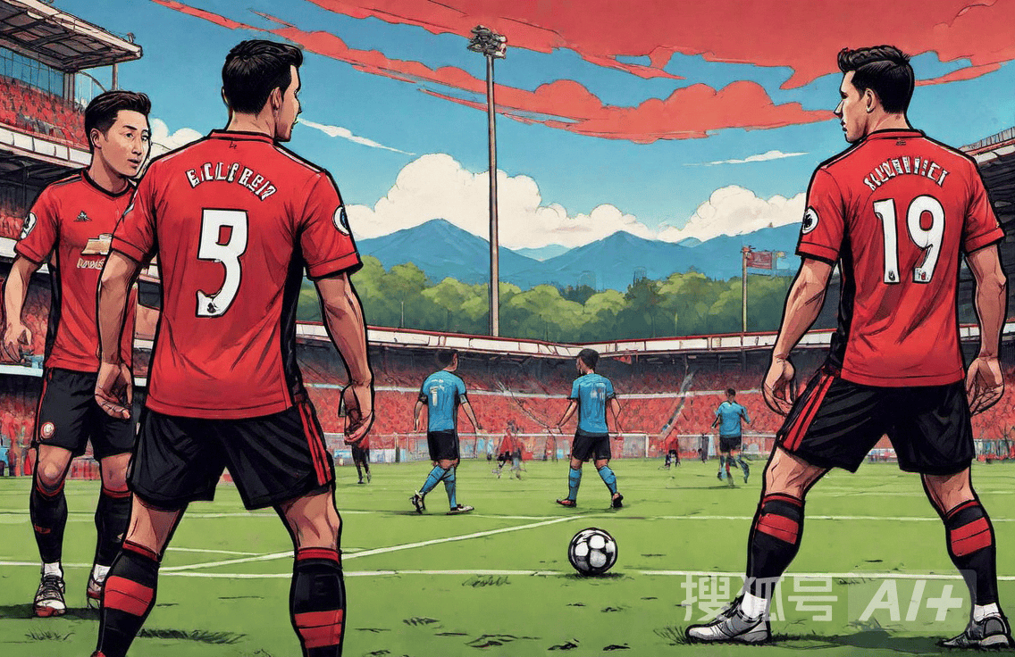 爱游戏中国官网-伯恩茅斯主场大胜，英超保级形势明朗的简单介绍