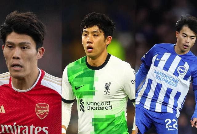 亚洲球员交流技艺，为球队注入强大活力的简单介绍