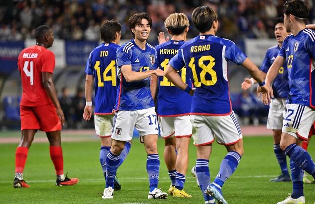 爱游戏官网-佛罗伦萨豪赢对手，稳固前三十名位置的简单介绍