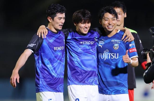 佛罗伦萨豪赢对手,稳固前三十名位置的简单介绍 佛罗伦萨豪赢对手,稳固前三十名位置的简单介绍