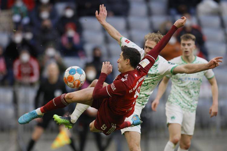 科隆客场毫无斗志,被对手轻松击败 科隆客场毫无斗志,被对手轻松击败