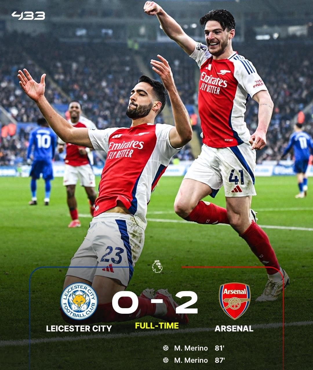 爱游戏体育官网-阿森纳客场逆转胜利，英超排名逐步上升的简单介绍