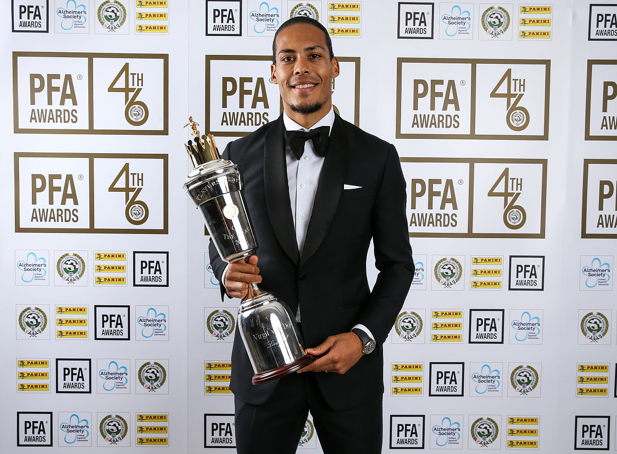 爱游戏官网网页版入口-印尼国家队球员展现出色表现，脱颖而出的简单介绍