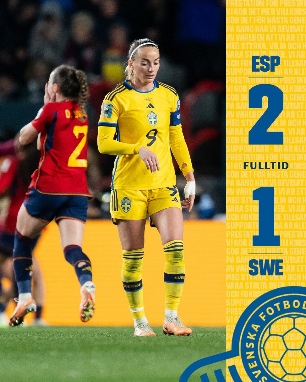 爱游戏官方登录入口-印度尼西亚淘汰荷兰：亚洲劲旅劲敌遭遇惨败的简单介绍