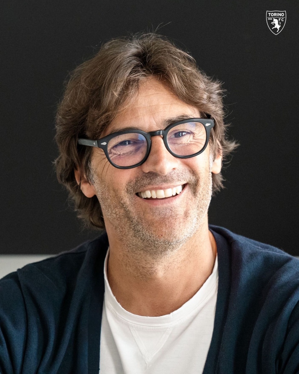 爱游戏体育官网-关于都灵遭遇主场惨败，保级压力增大的信息