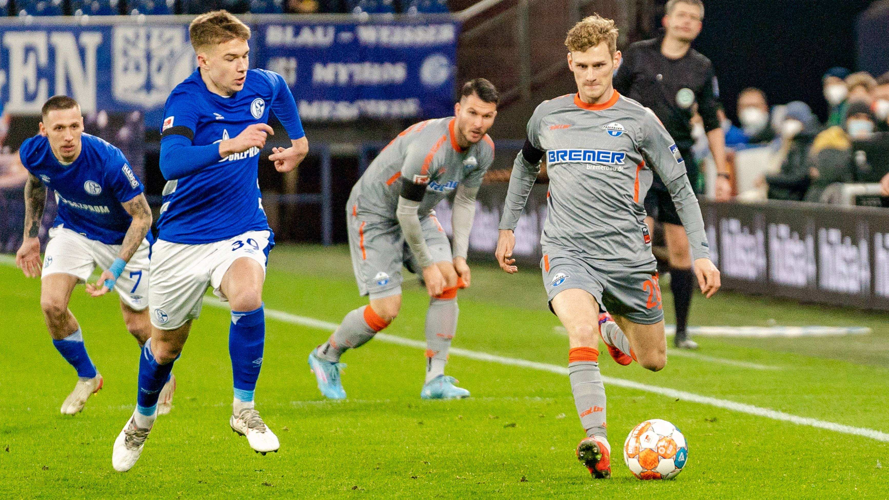 爱游戏体育官网-关于汉堡队凭借团队配合，击败强敌取得胜利的信息