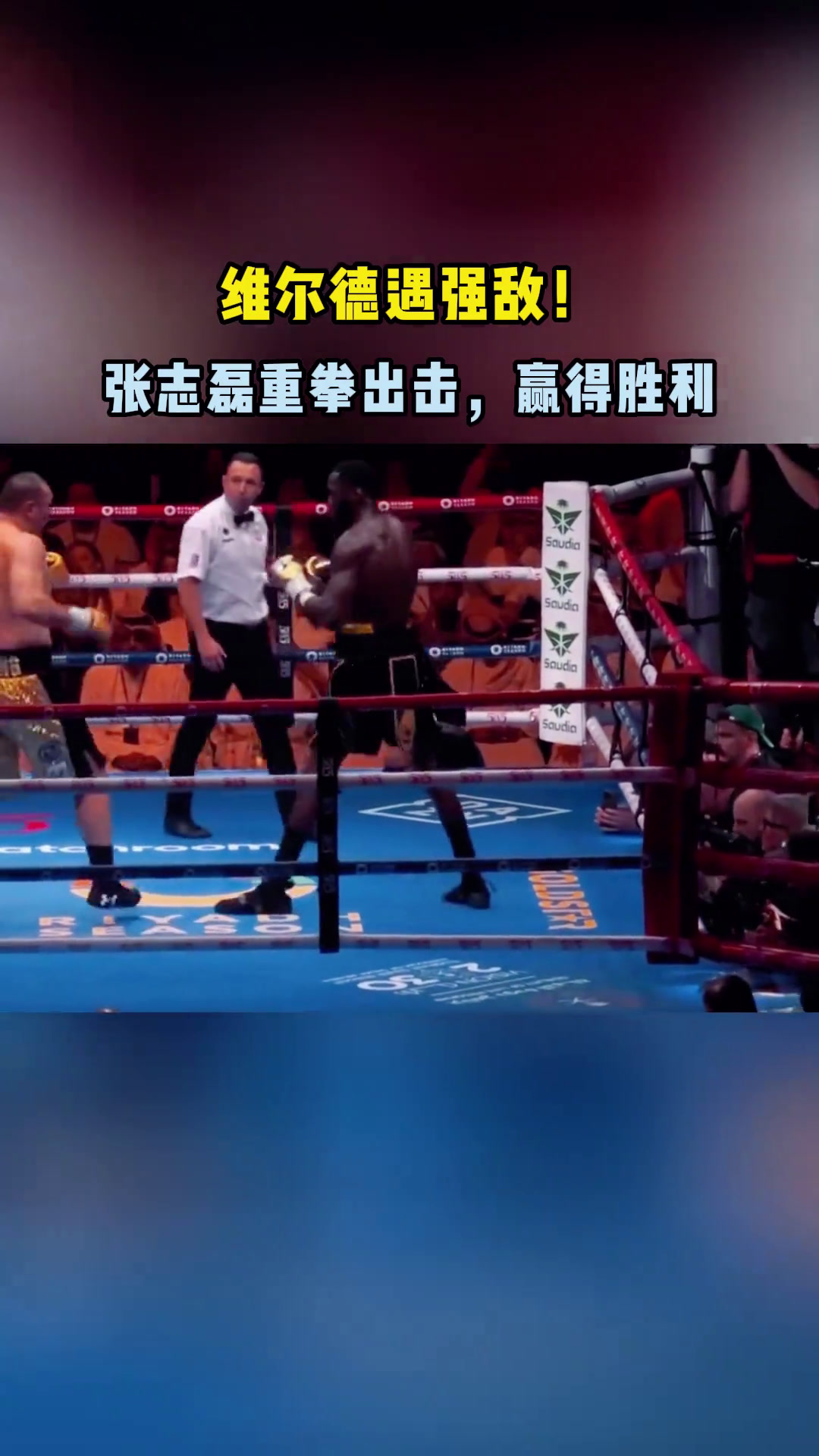 关于汉堡队凭借团队配合，击败强敌取得胜利的信息