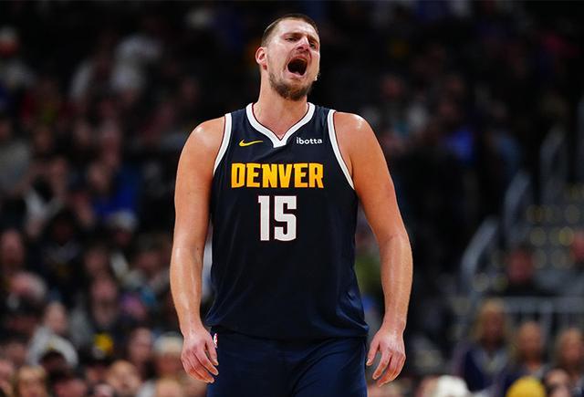 爱游戏登录入口-爵士熠熠生辉，领先西部赛季胜率榜单的简单介绍