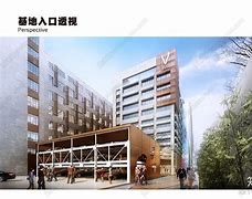 爱游戏官方入口-包含恒丰背水一战，设立足奇迹沙场增援的词条