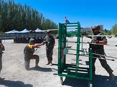 包含恒丰背水一战,设立足奇迹沙场增援的词条 包含恒丰背水一战,设立足奇迹沙场增援的词条