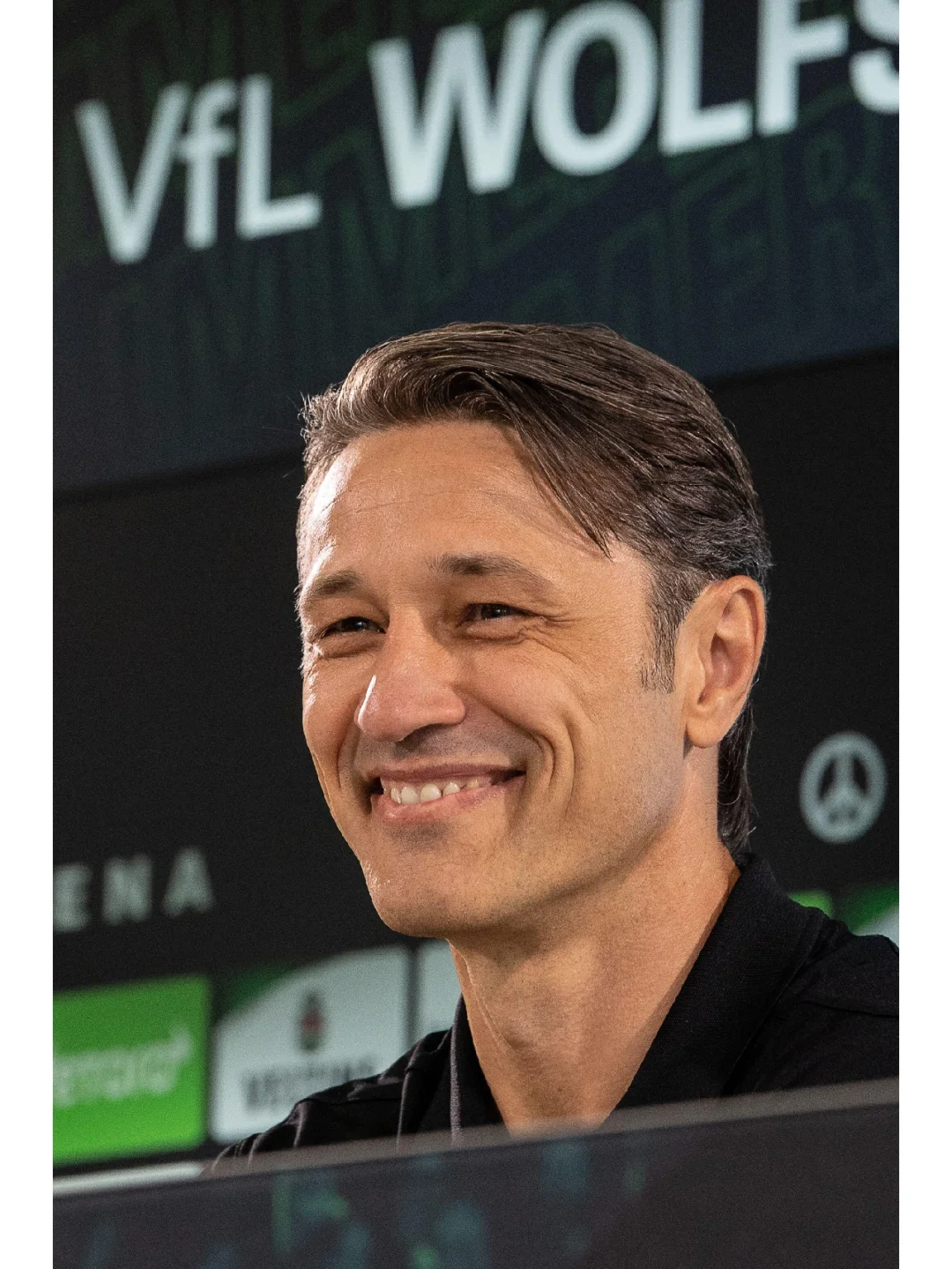 爱游戏官网-关于斯科拉里执掌切尔西，雄心勃勃豪取亚洲区冠军的信息