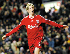 关于斯科拉里执掌切尔西,雄心勃勃豪取亚洲区冠军的信息 关于斯科拉里执掌切尔西,雄心勃勃豪取亚洲区冠军的信息