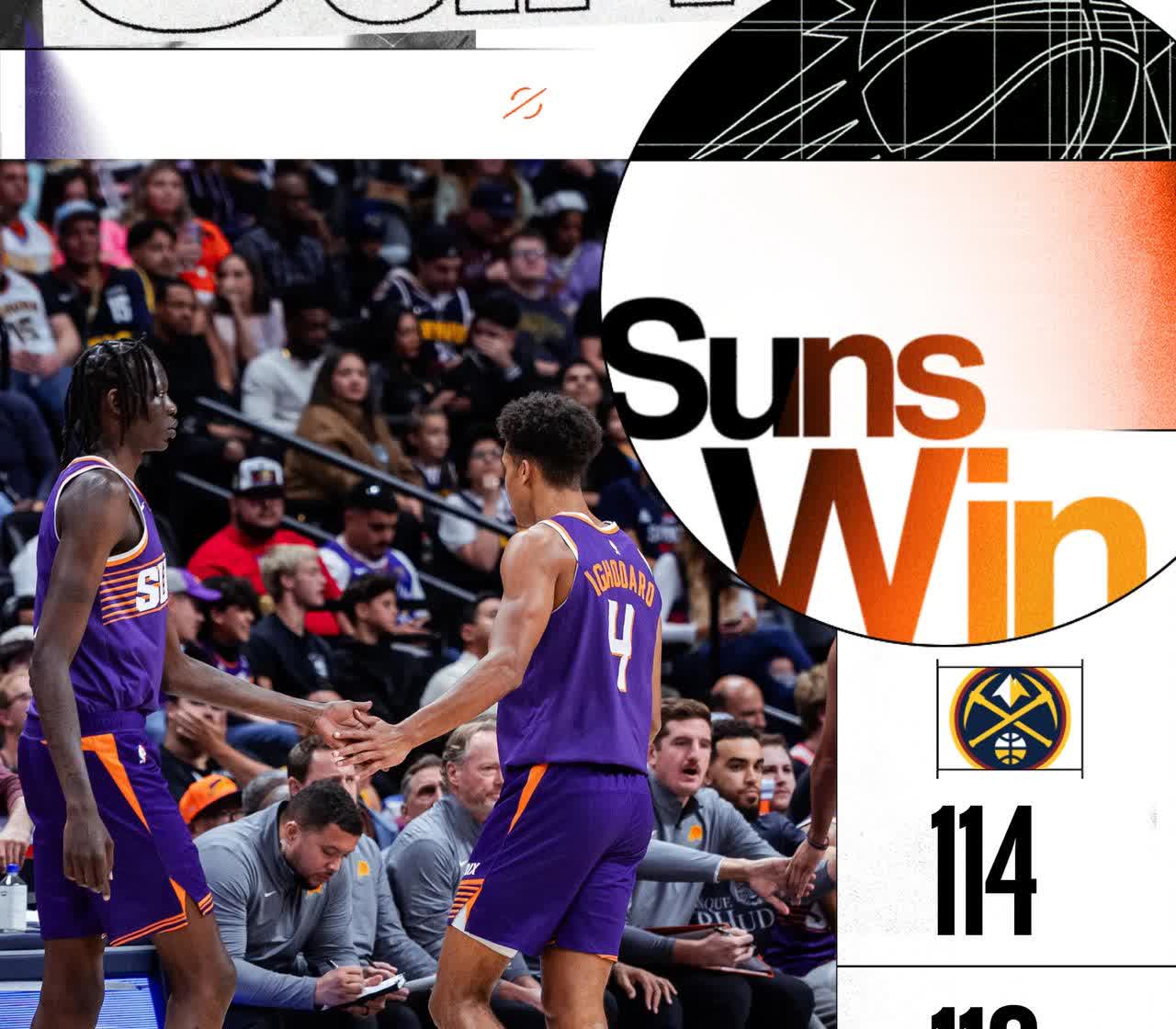 魔术逆袭击败开拓者,全队状态火爆取得首胜 魔术逆袭击败开拓者,全队状态火爆取得首胜