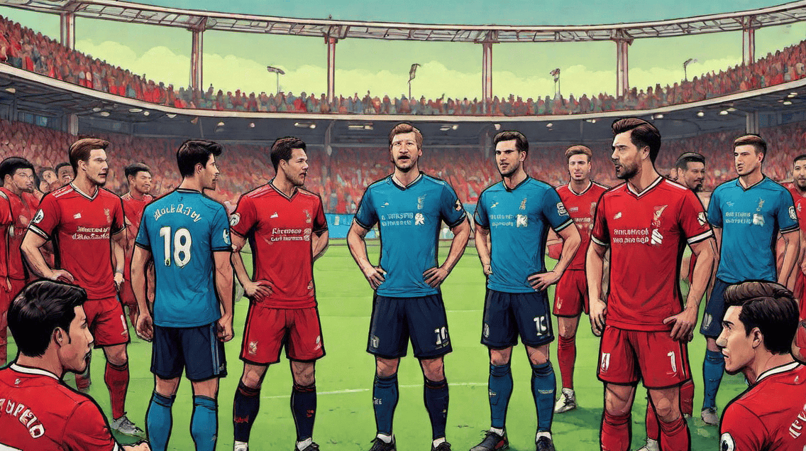 爱游戏登录入口-南安普敦主场-胜诺维奇，保级前景一片晴朗的简单介绍