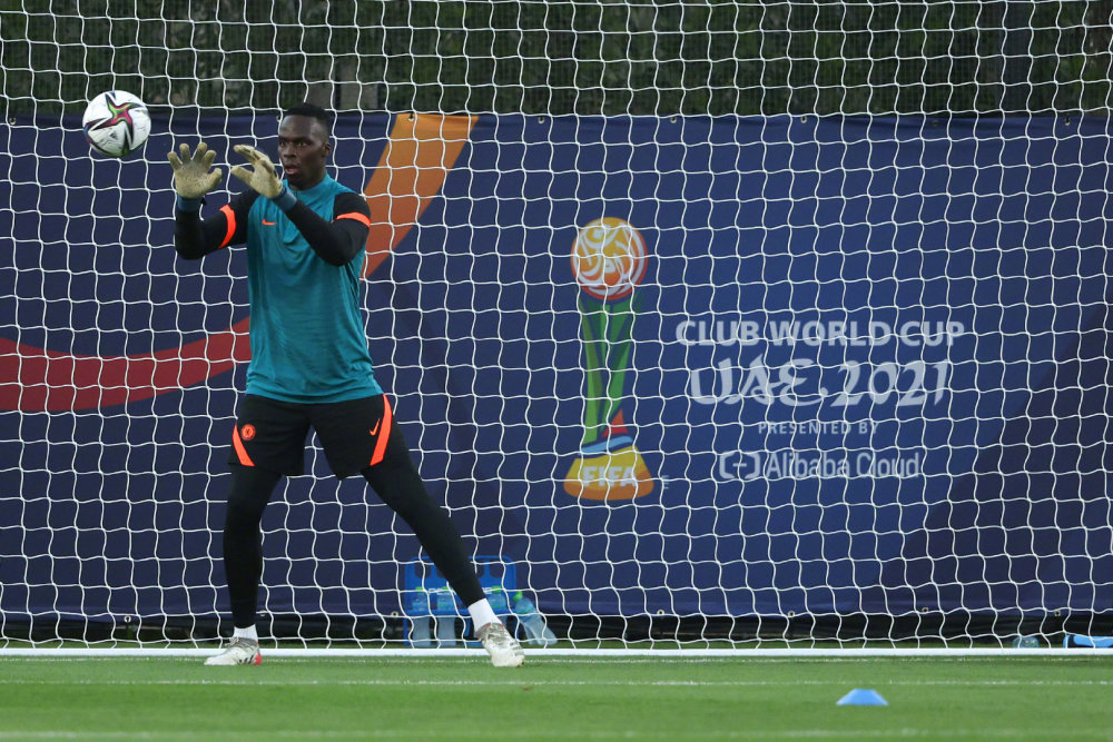 爱游戏网页版-华沙冠军杯比赛即将开打，球队备战纷纷