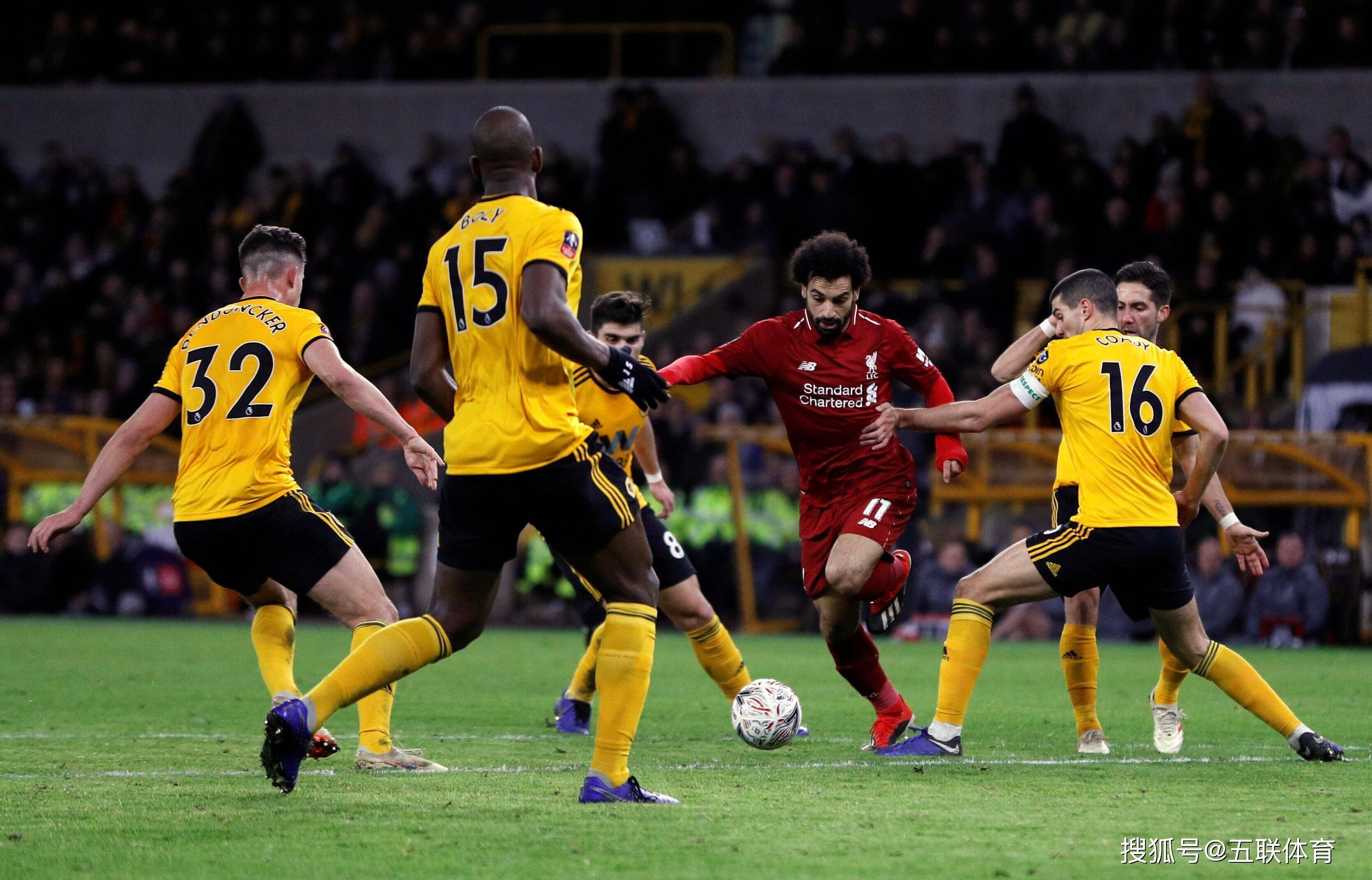 爱游戏官网-伯恩利客场大捷，英超保级前景一片看好的简单介绍