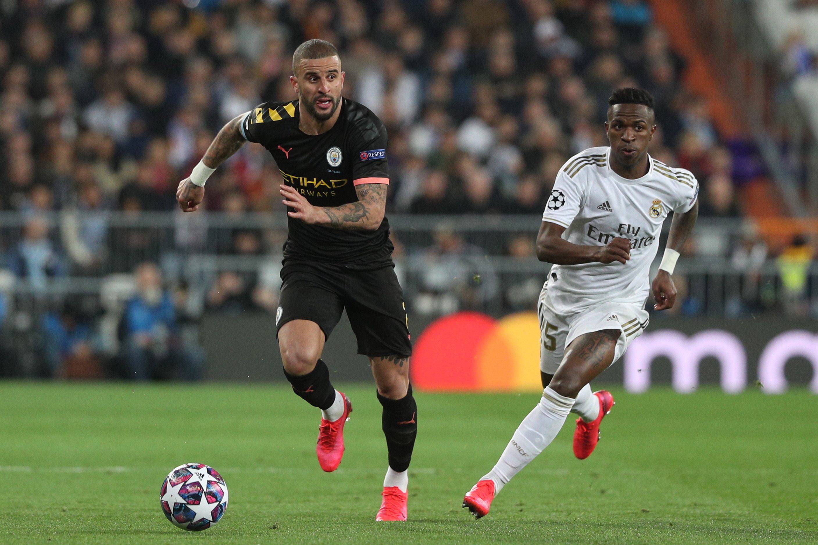 卡昂主场逼平对手,保持不败纪录 卡昂主场逼平对手,保持不败纪录