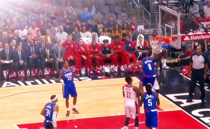 梅斯遭受蒙彼利埃,客队狂胜 梅斯遭受蒙彼利埃,客队狂胜