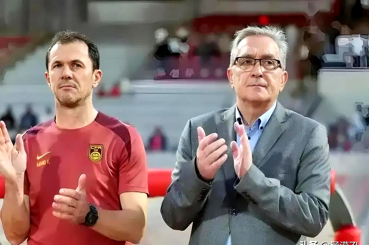 爱游戏体育官网-加昂主场平局保持不败士气稳住的简单介绍