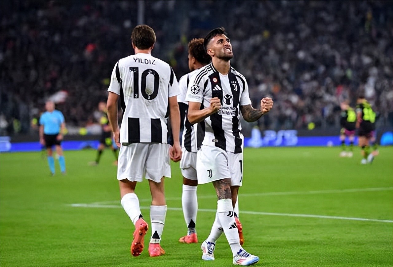 加昂主场平局保持不败士气稳住的简单介绍