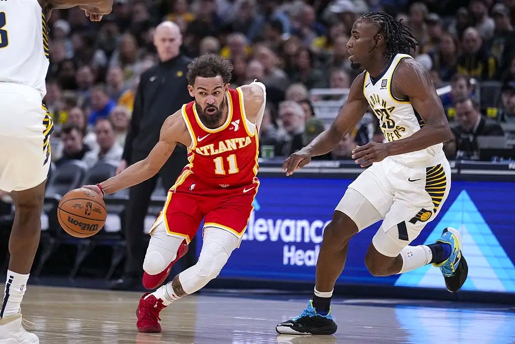 爱游戏官网-爵士惜败老鹰，西部第一位置有所波动的简单介绍