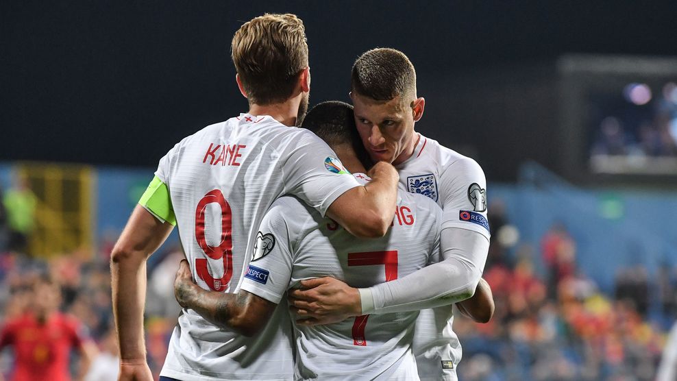 德国轻松获胜黑山，积分榜领先优势巨大的简单介绍