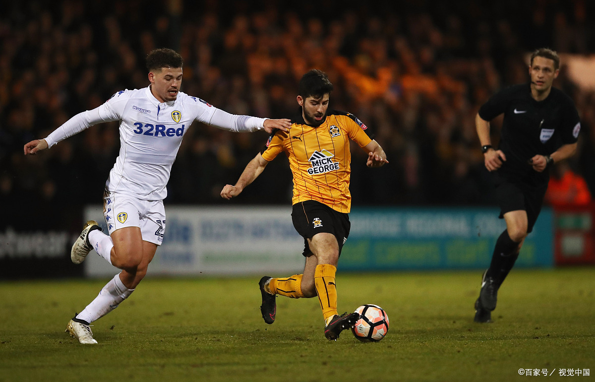 爱游戏官网-荷兰队对阵挪威，备战进行中