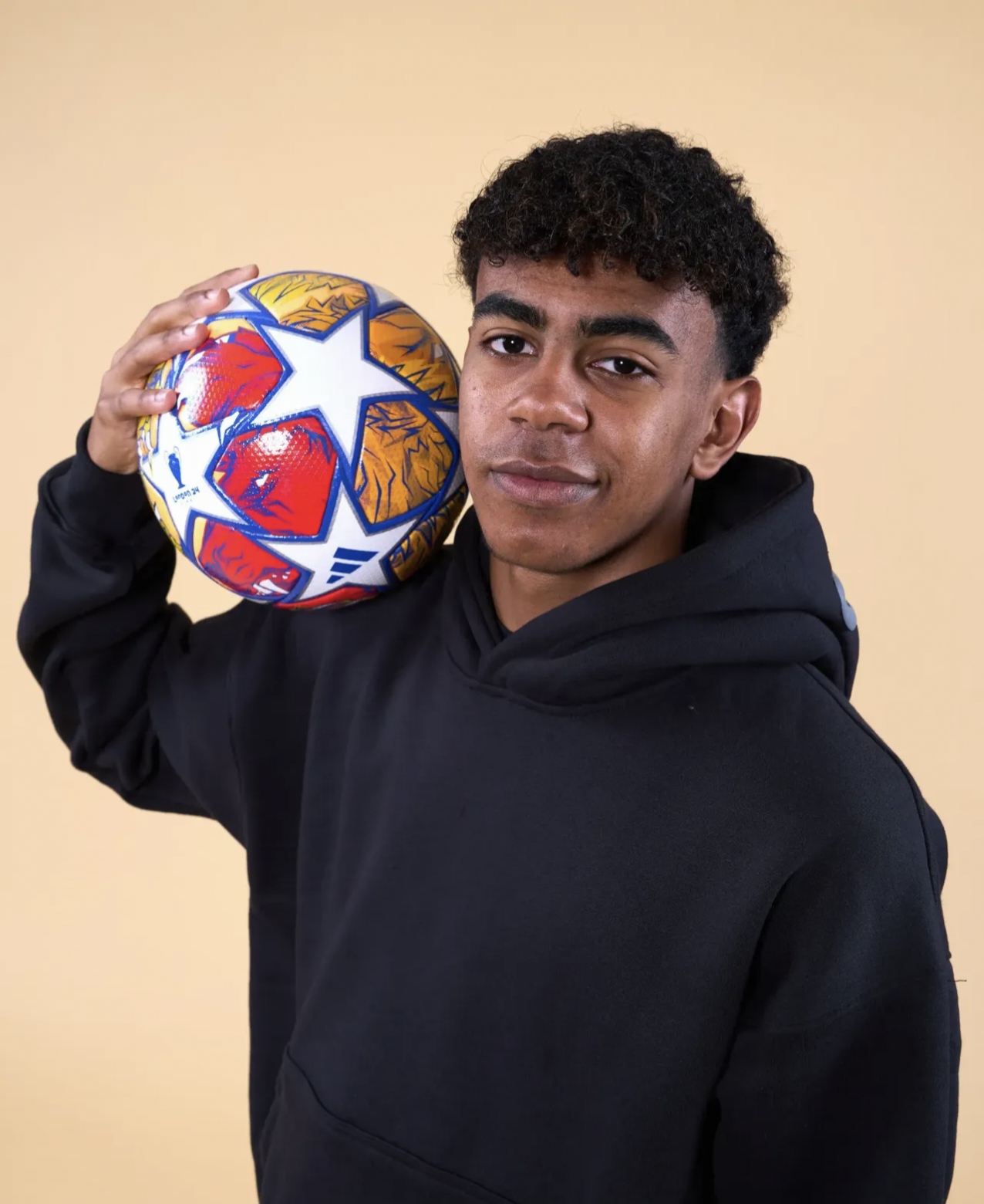 爱游戏官网入口-关于黑马球队崭露头角，以实力闯入强者之间的信息