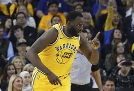 爱游戏-格林赛后掷地有声，誓言再战一场