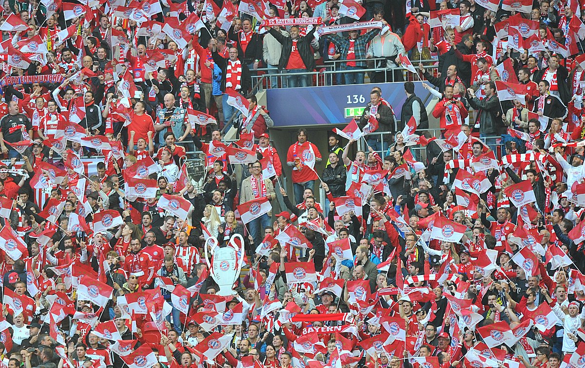 爱游戏中国官网-阿森纳攻击火力全开，客场轻松获胜