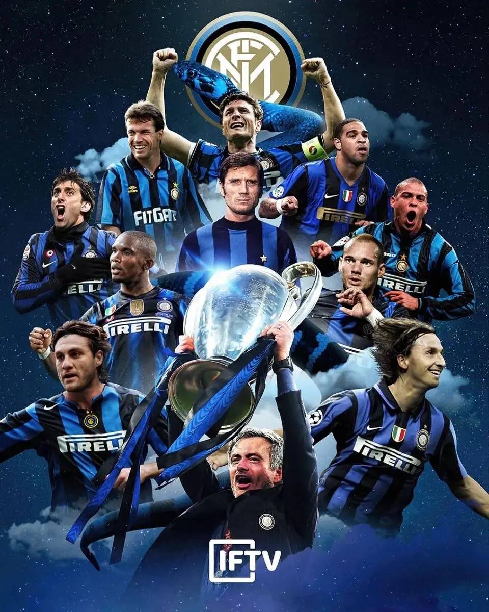 爱游戏官网-米兰宣布签约新后卫，强化防守实力的简单介绍