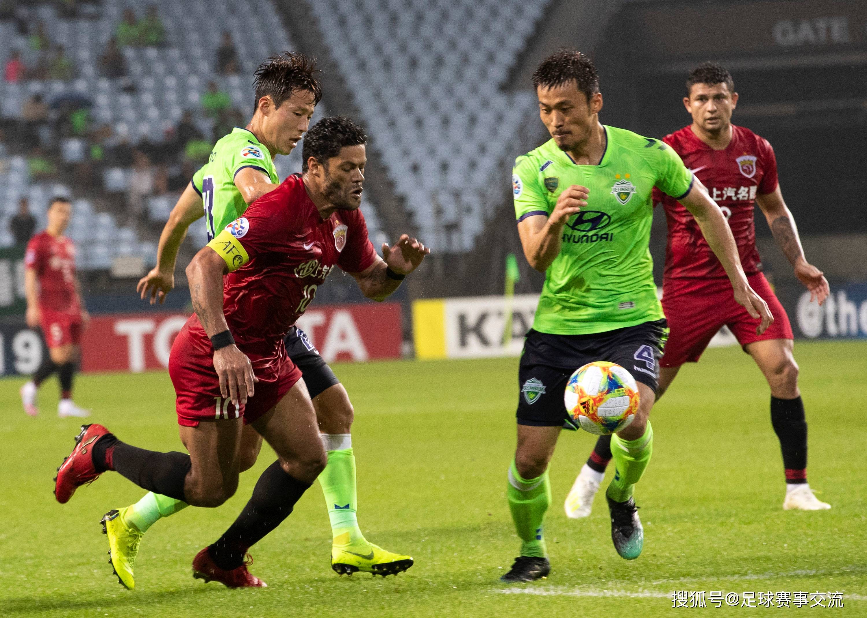 爱游戏官网-足球巨星集结，比赛精彩纷呈的简单介绍