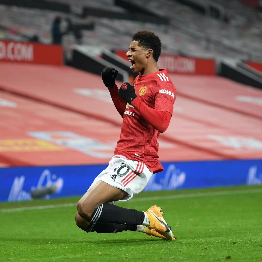 兰斯前锋本赛季已经打进个进球 兰斯前锋本赛季已经打进个进球