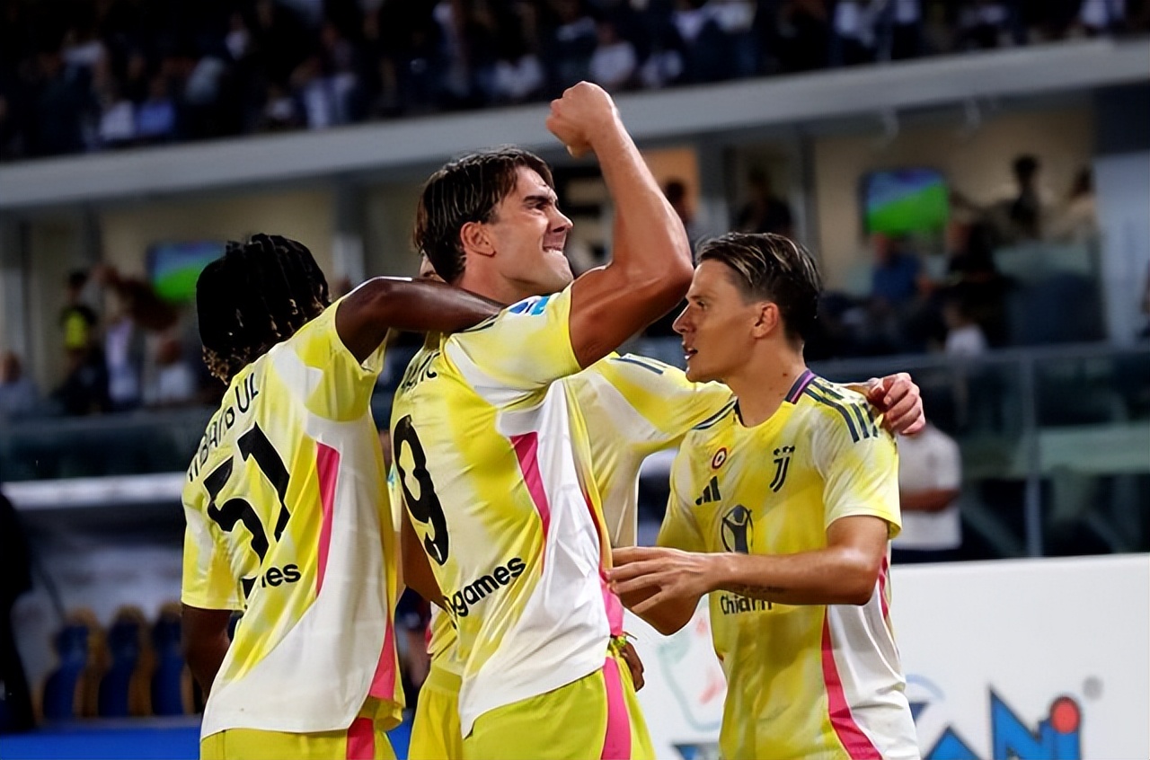 爱游戏官网-萨索洛客场-战平尤文图斯，保持不败的简单介绍