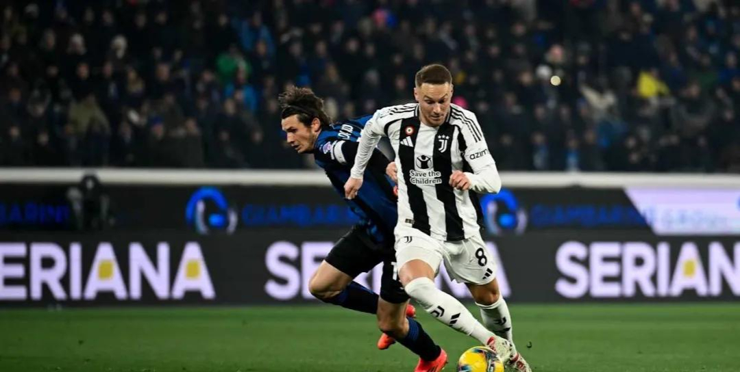 包含摩纳哥客场连败，卢卡-瓦尔德斯进球，塔勒斯击败客队的词条