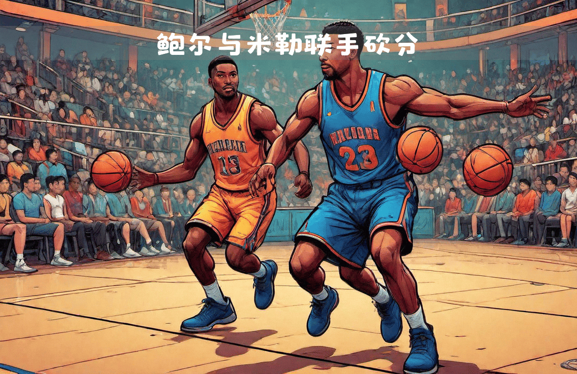 爱游戏中国官网-关于活塞不敌黄蜂，调整策略面对下一场的信息