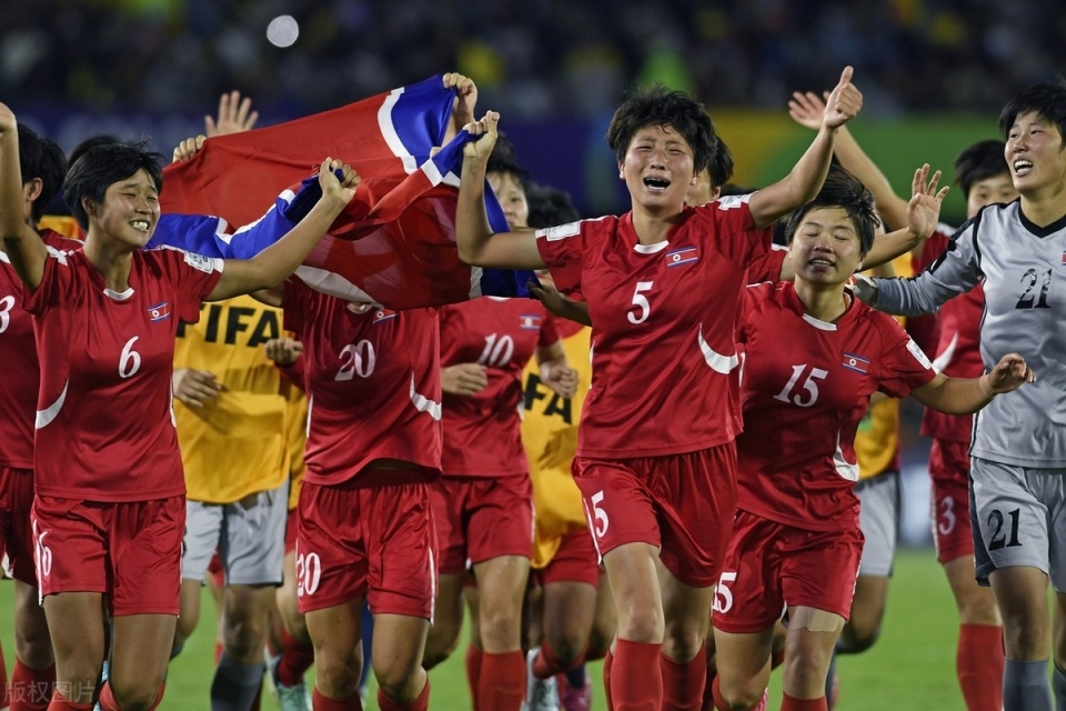 爱游戏登录入口-世界杯预选赛：女足代表团豪取三连胜