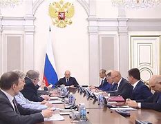 关于开拓者全队齐心协力，保持团结备战争夺胜利的信息