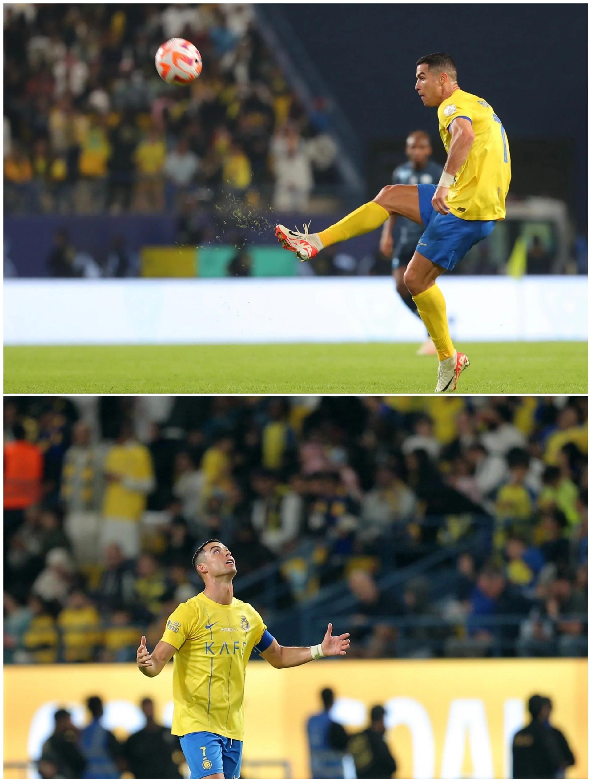 亚冠资格赛火热进行，精彩对决层出不穷的简单介绍