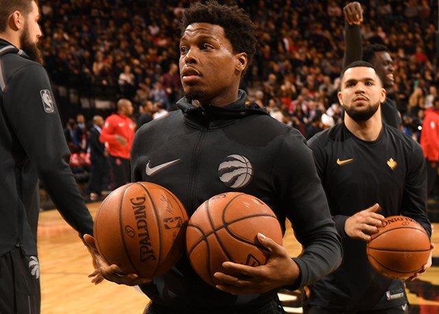 爱游戏在线登录-多伦多猛龙猛胜骑士，东部形势更加激烈的简单介绍