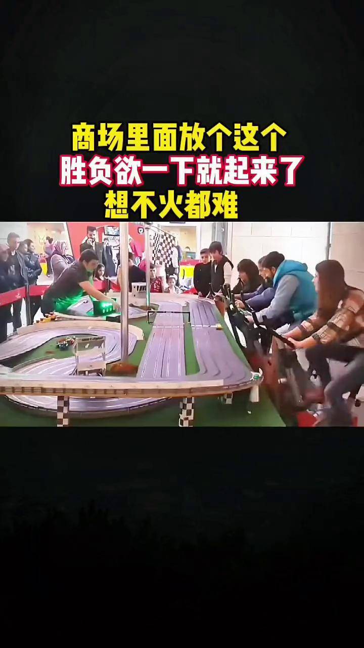 昂热客场战平图卢兹,难分胜负的简单介绍 昂热客场战平图卢兹,难分胜负的简单介绍