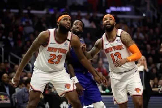 爱游戏登录-对手破我大门，球队防守面临考验